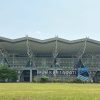 Perkuat Konektivitas Wilayah, 10 Kabupaten/Kota Perbatasan Jabar-Jateng Siap Deklarasikan Dukungan untuk Bandara Kertajati