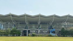 Perkuat Konektivitas Wilayah, 10 Kabupaten/Kota Perbatasan Jabar-Jateng Siap Deklarasikan Dukungan untuk Bandara Kertajati
