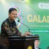 Produk Pers Segera Masuk UU Hak Cipta? Dewan Pers Sebut Media Berhak Dapat Royalti
