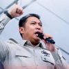 Terlibat Judi Online Hingga Indikasi Korupsi, BGN Tindak Tegas Ratusan Pegawai Bermasalah