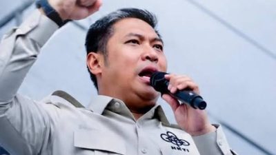 Terlibat Judi Online Hingga Indikasi Korupsi, BGN Tindak Tegas Ratusan Pegawai Bermasalah