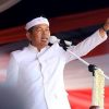 Dedi Mulyadi Soal Praktik BUMD Jabar: Anggaran Kena Potong, Bakal Dilebur Jadi Satu