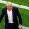 Prancis Gugur di Semifinal Piala Dunia 2026, Didier Deschamps Pertanyakan Kualitas Wasit Ivan Barton