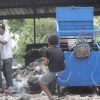 Atasi Masalah Sampah, Pemkot Bandung Gandeng ITB dan Pindad hingga Usulkan PSEL Baru di Jelekong