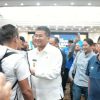 Buka Konferensi PWI, Wagub Jabar Erwan Setiawan Ingatkan Pers Tak Tergantikan AI: Mesin Tak Punya Nurani