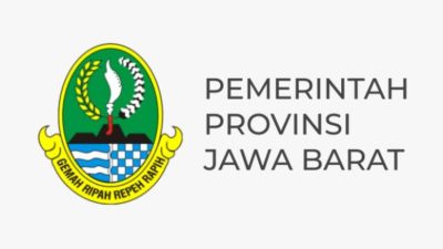 Permudah Akses Bantuan Rutilahu Gratis, Pemprov Jabar Luncurkan Fitur ‘Imah Aing’ di Sapawarga