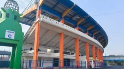 Pemkab Bandung Bidik Efek Berganda Bagi UMKM dan Pariwisata di FIFA ASEAN Cup 2026