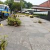 Soal Penebangan Pohon Ilegal di Bandung, Wakil Ketua MPR Eddy Soeparno Minta Sanksi Tegas
