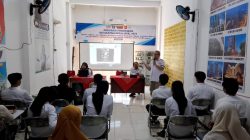Aero Astra Akademia Buka Angkatan XII, Siapkan Generasi Muda Siap Kerja di Industri Perhotelan