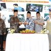 Milad ke-41 Nurul Fikri, Empat Dekade Lebih Merawat Nilai dan Melahirkan Generasi Juara