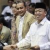Imigrasi Ungkap Perjalanan Nusron ke Luar Negeri