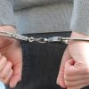 Polisi Tangkap Dokter Terduga Cabuli Anak Kandung di Bandung