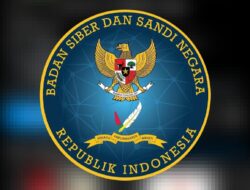 BSSN: Serangan PDNS Tak Pengaruhi Keamanan Data Publik