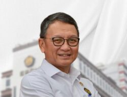 Pemerintah Pastikan Kebijakan Subsidi Listrik Sasar Rumah Tangga Miskin dan Rentan