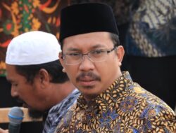 Usut Penerimaan Uang untuk Kepentingan Politik, KPK Periksa Gus Muhdlor