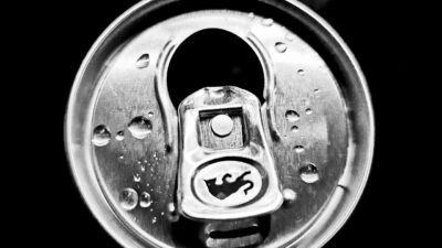 Hati-hati! Minuman Berenergi Berlebihan Bahayakan Kesehatan Jantung