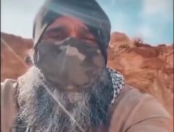 Liga Arab Hentikan Penyebutan Hizbullah sebagai Organisasi Teroris