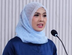 Kemenag Siapkan Layanan Kepulangan Jamaah Haji ke Tanah Air