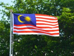 Ini Nama-nama Anak yang Pasti Ditolak di Malaysia, Diantaranya ‘Busuk’