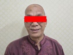 Parah Nih, Oknum Sopir Taksi Online Lakukan Pelecehan ke Penyandang Disabilitas