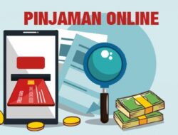 Hati-hati! Ini Tiga Modus Baru Penipuan Pinjol Ilegal