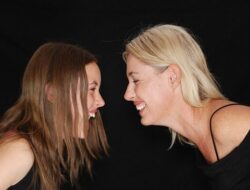 Peneliti sebut Tertawa Bantu Kurangi Resiko Penyakit Jantung