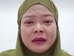 Begini Nasib Guru di Kalsel yang Tegur Kadis Pendidikan Merokok saat Rapat