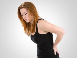 Catat! Berikut Ini Sederet Cara Atasi Nyeri Berulang