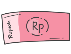 Ini Sederet Aplikasi Penghasil Uang yang Bisa Digunakan