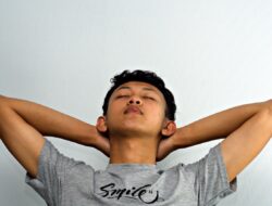 Dinilai Tak Siap Bekerja dan Sombong, Banyak Perusahaan Ogah Terima Gen Z