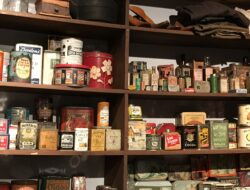 Hati-hati! Ini Sederet Makanan yang Bisa Sebabkan BAB Berdarah