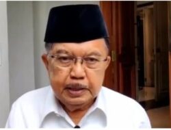 Bantah Kucurkan Rp5 Miliar ke Roy Suryo, JK Polisikan Penyebar Hoaks Terkait Ijazah Jokowi