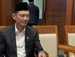 Perpanjangan Masa Pensiun ASN hingga 70 Tahun Dinilai Ganggu Sistem Meritokrasi