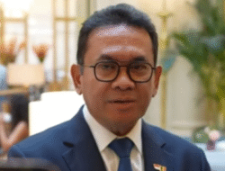 Uni Eropa Mulai Lunak Soal EUDR, Indonesia Fokus Rampungkan IEU-CEPA