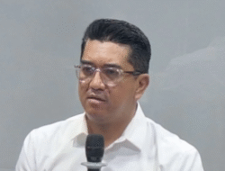 UI Gratiskan Kuliah bagi Anak Dosen dan Tenaga Kependidikan yang Lulus UTBK