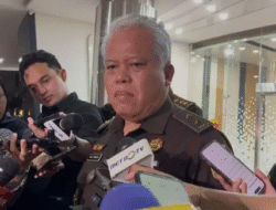 Pengadaan Laptop Chromebook Disorot, Google Diduga Terlibat Perjanjian Co-Investment dengan Kemendikbud