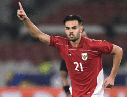 Jadwal Piala AFF U-23 2025 Hari Ini: Myanmar vs Timor Leste Jadi Penentu Nasib