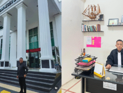 Sengketa Tanah Warisan Suparno, Ahli Waris Bantah Klaim dan Siapkan Langkah Hukum