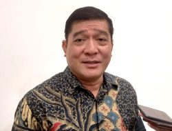 Kasus Fitnah Jusuf Kalla, Sidang PK Silfester Matutina Kembali Digelar di PN Jakarta Selatan