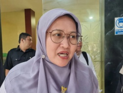 KPAI Sebut Kasus Ibu Bunuh Diri dan Racuni Anak di Bandung Tergolong Filisida