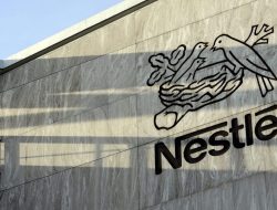 Terlibat Hubungan Terlarang, CEO Nestle Kehilangan Jabatannya dan Tanpa Pesangon