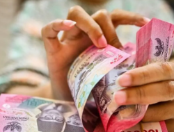 IKAPPI DKI Jakarta: Jangan Jadikan Pedagang Pasar Tradisional Tumbal Polemik Minyakita!