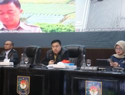 Kemendagri Minta Pemda Waspadai Lonjakan Harga Jelang Ramadan