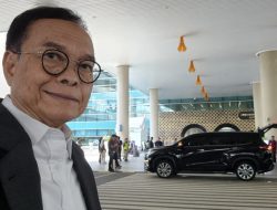 Risiko dan Solusi 58,05 Persen Dana Desa untuk Koperasi Merah Putih