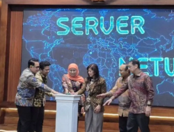 Kemkomdigi dan Pemprov Jatim Targetkan 20 Ribu Talenta Digital pada 2026