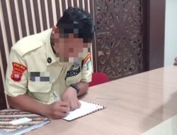 Membongkar Peran Tim Airlangga: Dugaan Intervensi Proyek di Lingkungan Pemprov Kalbar