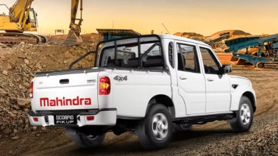 Rencana BUMN Agrinas Impor Kendaraan Kopdes Senilai Rp 24,66 Triliun Tuai Kritikan