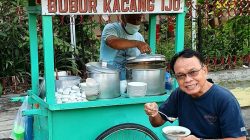 Dilema Tragis ASN: Menolak Perintah Atasan Deprak Jabatan, Menuruti Masuk Penjara