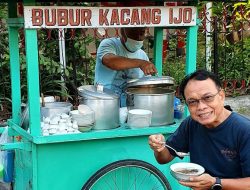 Dilema Tragis ASN: Menolak Perintah Atasan Deprak Jabatan, Menuruti Masuk Penjara