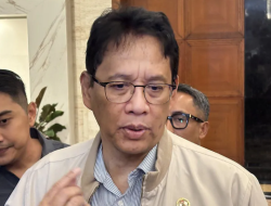 Minyak Dunia Tembus US$100, Menkeu Jamin Harga Pertalite Tidak Naik